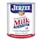 Jerzee Evaporated Milk 97 oz., PK6 PK6 81001-593416 - alternate 2